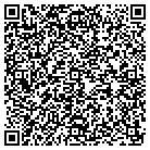 QR code with Carepartners Foundation contacts