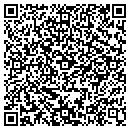 QR code with Stony Point Citgo contacts