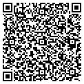 QR code with Olivia's contacts