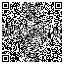QR code with Diamondjack contacts
