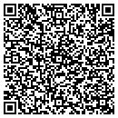 QR code with Chase Properties contacts