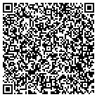 QR code with American Bank Leasing contacts