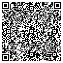 QR code with Shoe Department contacts