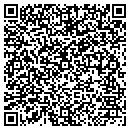 QR code with Carol B Andres contacts