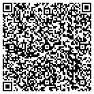 QR code with New Adventures Child Dev Center contacts