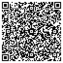 QR code with Sound Of The Wind contacts
