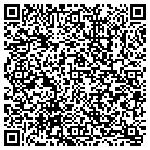 QR code with Group Services Library contacts