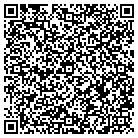 QR code with Hoke Correctional Center contacts