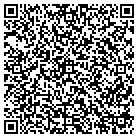 QR code with Holly Springs Town Clerk contacts