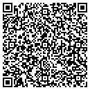 QR code with Miriam E Kelly PHD contacts
