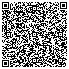 QR code with Spectrum Dyed Yarns Inc contacts