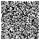 QR code with East Carolina Supply Co contacts