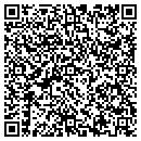 QR code with Appanaitis W Alex D P A contacts
