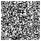 QR code with Painting By Michael Faulkner contacts