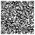 QR code with Fairview Community Center contacts