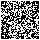 QR code with Turner-Baxter Inc contacts
