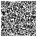 QR code with Express Hair Gallery contacts