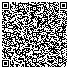 QR code with Timmons Grove Missionary Bptst contacts