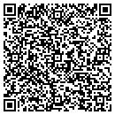 QR code with Morgans Trading Post contacts