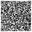 QR code with Davie Child Development contacts