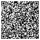QR code with Taph Fashion Inc contacts