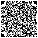 QR code with Gradys Plumbing contacts
