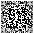 QR code with Shield Engineering Inc contacts