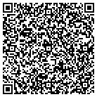 QR code with Shiloh Pentecostal Holiness contacts