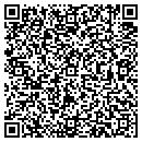 QR code with Michael D Stokes CPA Inc contacts
