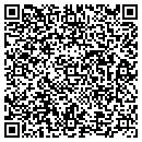 QR code with Johnson Pet Food Co contacts