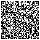 QR code with Jung S Lee CPA contacts