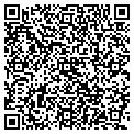 QR code with Flash Light contacts