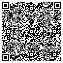 QR code with Nomadi Productions contacts