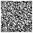 QR code with Mc Donald's Motors contacts