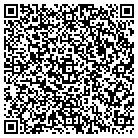 QR code with Raven Knob Scout Reservation contacts