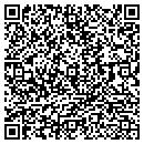 QR code with Uni-Tex Intl contacts