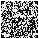 QR code with Rocket Rooter contacts