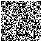 QR code with Uunet Technologies contacts