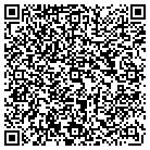 QR code with Total Clean Up Tree Service contacts