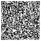 QR code with Bio-Tech Marketing Solutions contacts