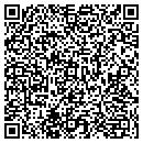 QR code with Easters Travels contacts