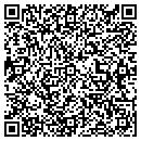 QR code with APL Novelties contacts