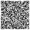 QR code with Rehobath Farm contacts