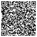 QR code with Pieroni Stephen DDS contacts