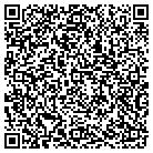 QR code with Hot Springs Of Asheville contacts