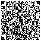 QR code with Terra Co Ldscp & Irrigation contacts