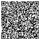 QR code with Williams Tile contacts