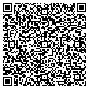 QR code with Chris Snyder & Associates contacts