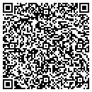QR code with Pinnacle Architecture contacts