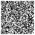 QR code with Abco Automation Inc contacts